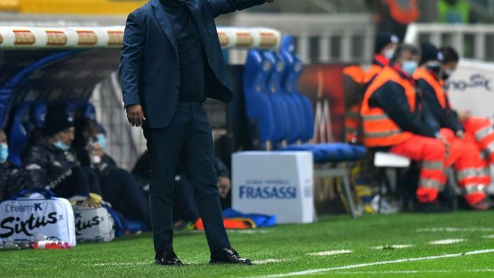 Photo by Alessandro Sabattini/Getty Images 