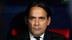 Inzaghi: “Troppe chance sprecate, non abituati a perdere. Rigori provati, Thuram e Bisseck…”