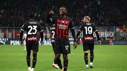 Portogallo, convocato Leao per le sfide di qualificazione ad Euro2024
