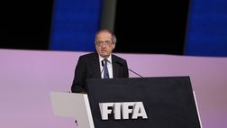 Francia, l’ex presidente della Federcalcio respinge accuse di molestie sessuali