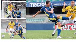 MV: “L’Udinese sbaglia, Favilli no Al Bentegodi un film già visto”