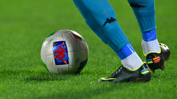 Serie A, si fa largo l’ipotesi dello stop definitivo