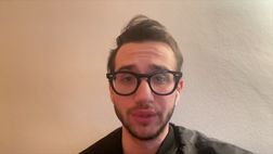 VIDEO – Qualche cambio per Italiano. La probabile formazione