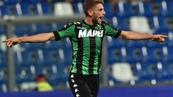 I voti più discussi della 25a giornata – Polemiche in Atalanta – Fiorentina