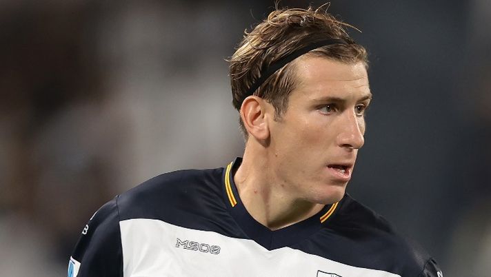 Lecce, Baschirotto a riposo per febbre. Le ultime su Almqvist e Dorgu - immagine 1