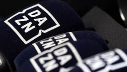 Nuovo accordo Tim-Dazn, Serie A su Timvision fino al 2029