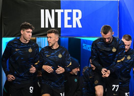 GdS – Niente Arabia, Inter-Juve di Supercoppa si fa a San Siro. E slitta pure Juve-Napoli- immagine 2