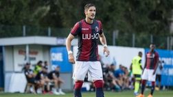 Bologna, sconfitta in amichevole contro l’Huddersfield: ma arrivano segnali per il Fantacalcio…