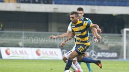 Fares al Cesena, accordo vicino