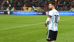 Messi sbaglia il rigore, Cristiano Ronaldo se la ride: il web senza pietà per Leo