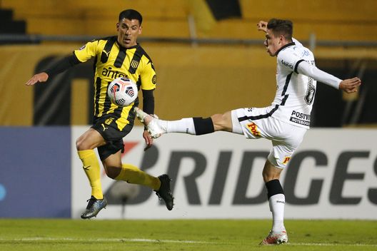 Pereira e Piton Pereira e Piton