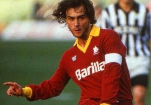 Roma, Giuseppe Giannini: “Spero che il derby perso non sia un peso”- immagine 2