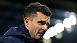 Calciomercato Bologna | Notizia bomba su Thiago Motta e 3 rossoblù
