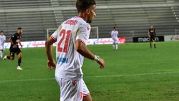 Juventus Next Gen-Padova, le pagelle. Altra serata luminosa, come brilla il talento di Cretella e Liguori
