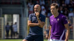 Ferrara scrive: “Prove tecniche di campionato. Fiorentina ai raggi X, tra dubbi e sorprese”