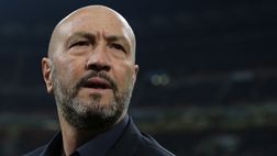 SOCIAL / Ex Inter, Zenga: “Tifo per i ragazzi bloccati nella grotta in Thailandia”