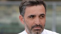 Pecchia: “Vittoria che pesa. E la classifica si accorcia”