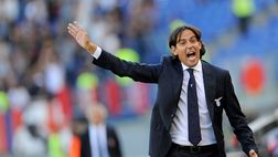 Covid 19 – La Lazio rinvia ufficialmente la ripresa degli allenamenti