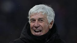 LIVE Atalanta-Fiorentina, 29ª giornata Serie A: segui la diretta