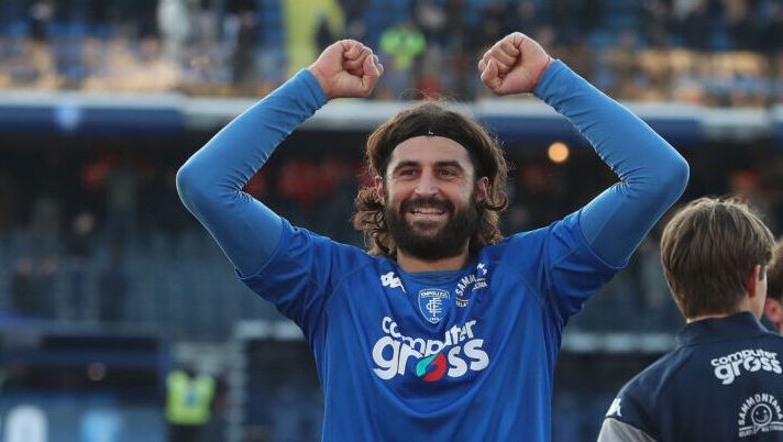 Difensori tappabuchi: sette titolari low cost al fantacalcio per leghe numerose e non - immagine 1