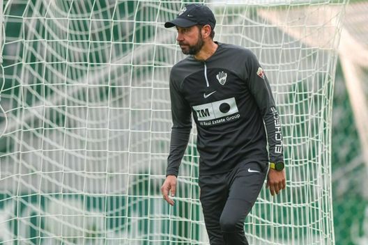 Liga, l’Elche eguaglia record Atletico Madrid 93-94: sei tecnici nella stessa stagione!- immagine 2