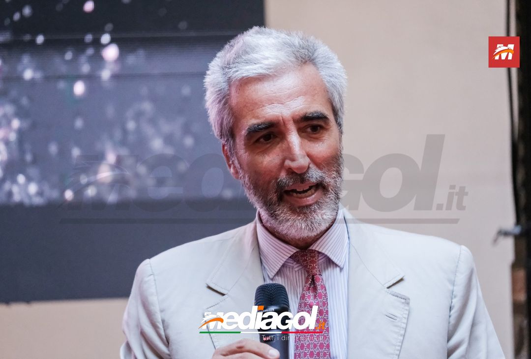 FOTO PALERMO, presentazione nuove maglie gara Palermo 2022/2023 (Gallery) - immagine 67