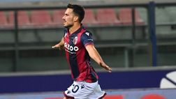 Cor Sport – Anche a Verona staffetta Sansone-Zirkzee: dal 1′ favorito l’italiano