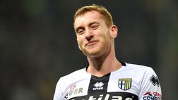 D’Angelo: “Inter decisa su Kulusevski. Può arrivare Vidal, bisogna trovare gli incastri giusti”