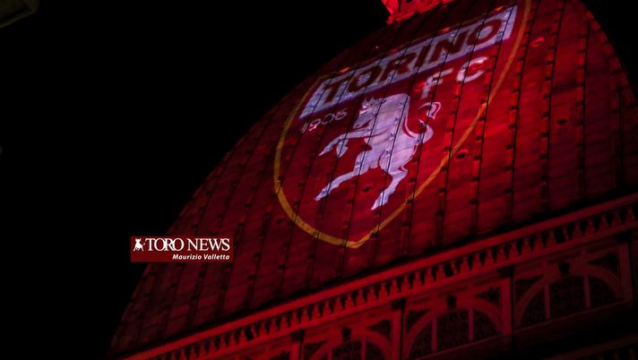 Indossa la maglia del Toro il 4 maggio: picchiato a Ciriè - immagine 1