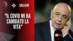Monza, Galliani: “Brocchi? Nessuna decisione a caldo” | Calcio News