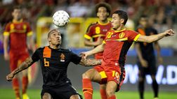 Accordo Milan-M.City, De Jong in arrivo