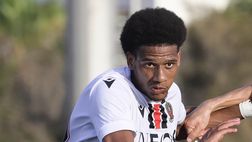 Calciomercato Inter – Numeri e curiosità su Todibo del Nizza | VIDEO