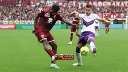 Dove deve migliorare il Torino di Juric