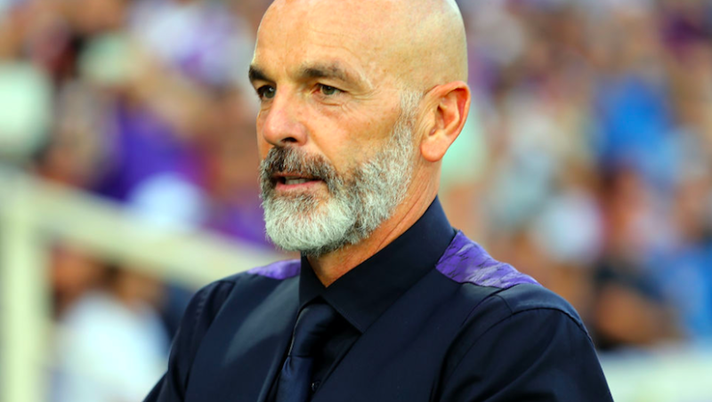 Pioli: “Pezzella salta il Bologna: quando torna. Pjaca, dimostralo! Il rapporto Chiesa-Simeone…” - immagine 1