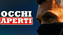 Calciomercato Milan | La rivelazione di Schira: “Maldini segue due gioielli”