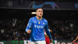 Di Marzio: “Inter, Zielinski riferimento per Inzaghi. Per lui non sarà facile, ma…”