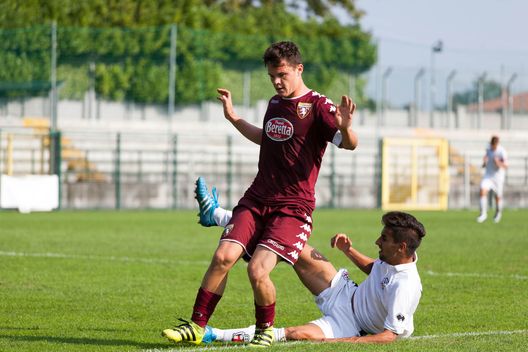  foto Emiliano Biscotti 