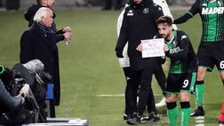 Il Coronavirus entra nella raccolta Panini