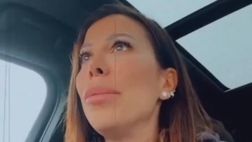 VIDEO / D’Ambrosio in ritiro, la moglie Enza dà lezioni al piccolo Leo: “La prima…”