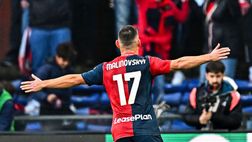 Due gol in due partite e fiducia ritrovata: come cambia lo status di Malinovskyi al fanta