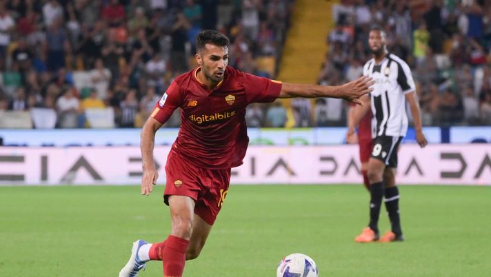 L’unica abbondanza è sulle fasce: pronti Celik e Zalewski - immagine 1