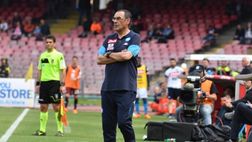 Palmeri: “Sarri-Chelsea, accordo vicino: oggi nuovo incontro. Ecco quanto guadagnerà all’anno”
