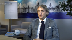 Alciato: “Mancini sarà Ct: due gli intoppi da sbrogliare. Zenit arrabbiato, Balotelli…”