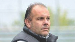 Ufficiale: Tedino in rosanero