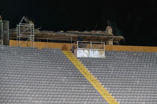 Il commento: “Franchi? Da sistemare la questione legata alla copertura”- immagine 2