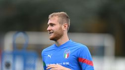 Alessandro Lupi: “Pobega sfrutti la grande chance, Gabbia dovrebbe giocare di più…”