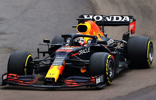 (Getty Images) (Getty Images)