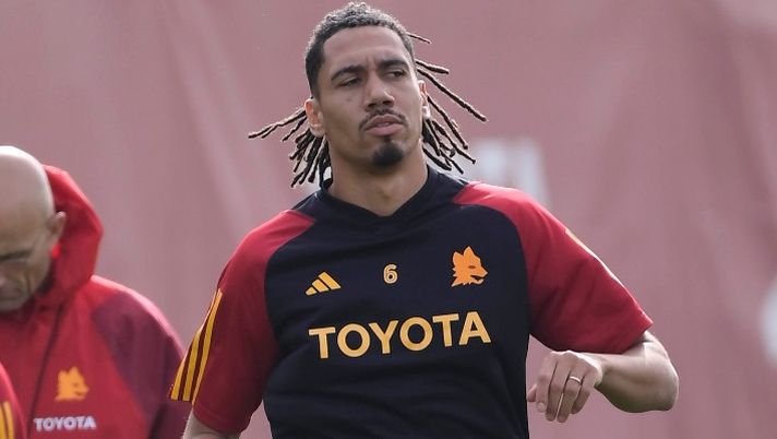 NEWS – Smalling, Isaksen, Nico, Baldanzi, Pavard, Luis Alberto, Hien, Dia, Bastoni: le novità - immagine 1