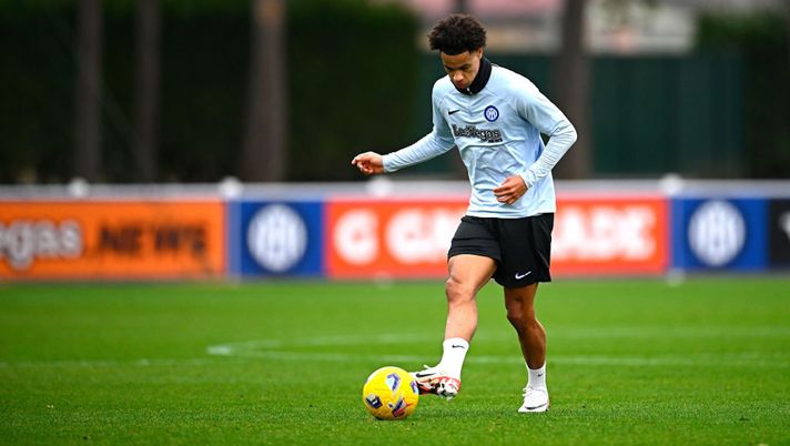 GdS – Inter, sta per arrivare l’ora di Buchanan. Esordio con la Fiorentina? - immagine 1