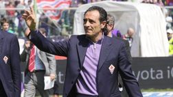 Consigli Fantacalcio, Fiorentina: come cambia la viola di Prandelli